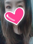 京都人妻デリヘル倶楽部