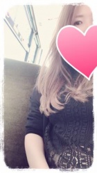 京都人妻デリヘル倶楽部