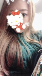 京都人妻デリヘル倶楽部