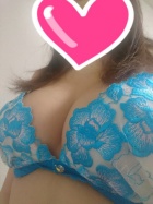 京都人妻デリヘル倶楽部