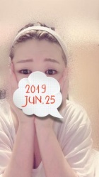 京都人妻デリヘル倶楽部