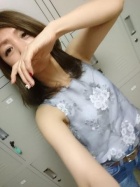 京都痴女性感フェチ倶楽部