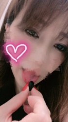 京都痴女性感フェチ倶楽部