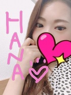 京都痴女性感フェチ倶楽部