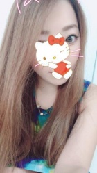 京都人妻デリヘル倶楽部