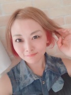 熟女ネットワーク京都