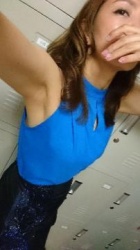 京都痴女性感フェチ倶楽部