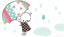 京都痴女性感フェチ倶楽部