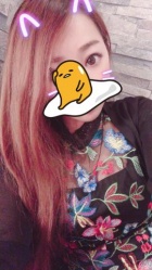 京都人妻デリヘル倶楽部