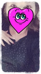 京都人妻デリヘル倶楽部