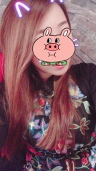 京都人妻デリヘル倶楽部