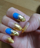 京都人妻デリヘル倶楽部