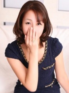 京都人妻デリヘル倶楽部