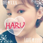 京都痴女性感フェチ倶楽部