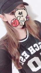 京都人妻デリヘル倶楽部