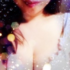 京都痴女性感フェチ倶楽部