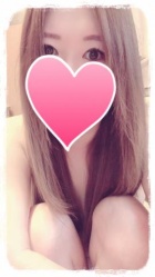 京都人妻デリヘル倶楽部