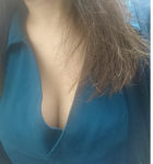 京都人妻デリヘル倶楽部