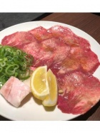 京都人妻デリヘル倶楽部