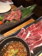 京都人妻デリヘル倶楽部