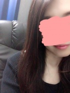 京都人妻デリヘル倶楽部