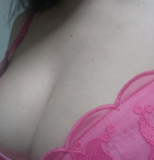 京都人妻デリヘル倶楽部