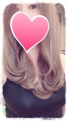 京都人妻デリヘル倶楽部