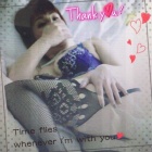 京都痴女性感フェチ倶楽部