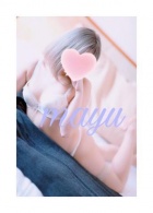 京都痴女性感フェチ倶楽部