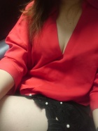 京都人妻デリヘル倶楽部