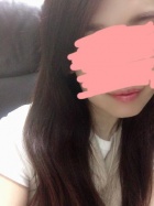 京都人妻デリヘル倶楽部