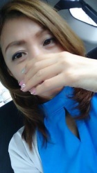 京都痴女性感フェチ倶楽部