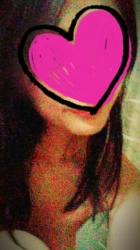 京都人妻デリヘル倶楽部