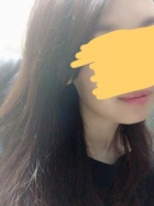 京都人妻デリヘル倶楽部