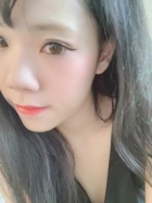 クラブバレンタイン京都