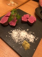 京都人妻デリヘル倶楽部