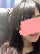 京都人妻デリヘル倶楽部