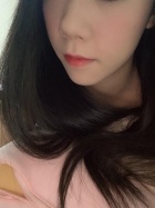 クラブバレンタイン京都