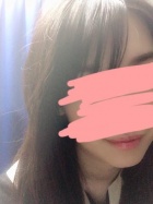 京都人妻デリヘル倶楽部