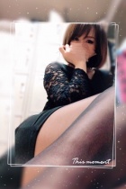 京都痴女性感フェチ倶楽部