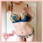 京都人妻デリヘル倶楽部