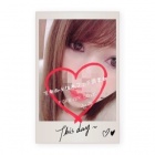 京都痴女性感フェチ倶楽部