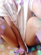 京都人妻デリヘル倶楽部