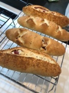 京都人妻デリヘル倶楽部