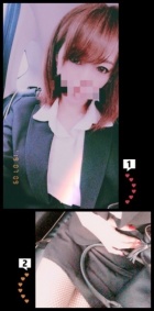 京都痴女性感フェチ倶楽部