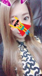 京都人妻デリヘル倶楽部