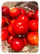 京都人妻デリヘル倶楽部