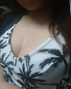 京都人妻デリヘル倶楽部