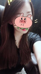 京都人妻デリヘル倶楽部