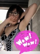 京都痴女性感フェチ倶楽部